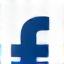 Icona Facebook