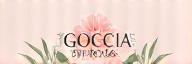 Logo Goccia di Rosa